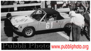 Targa Florio (Part 5) 1970 - 1977 - Page 3 1971-TF-61-Monticone-Moreschi-009