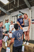IMG-0359