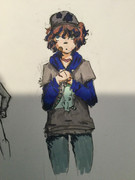 E354D9F9-DA70-4F22-A602-B69239D02C82