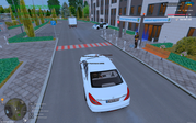 Znimok-ekrana-2026-10-10-164955