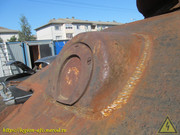 IMG-1368