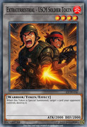 Extraterrestrial-USCM-Soldier-Token.jpg