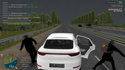 Znimok-ekrana-2026-07-27-194641