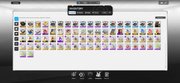 Screenshot-2026-08-01-033609