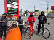 150210722_717325972275276_4504108789650666736_n