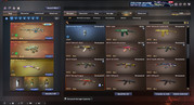 Crossfire20260512-0012