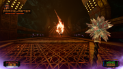 AMID-EVIL-Screenshot-2022-06-06-21-01-45-92