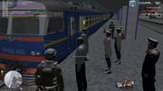 mta-screen-2025-12-28-20-41-05