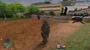 UKRAINE-GTA-07-07-2026-16-13-54