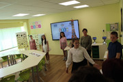 IMG-1610