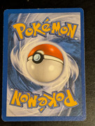 PXL_20250609_023122935