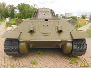 DSCN1995