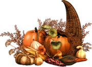 TADD_elements_Shimmer_Fall_96