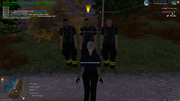 UKRAINE-GTA-12-10-2025-20-43-50