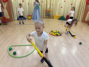 photo 5260618370011304045 y