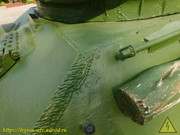 DSCN5248