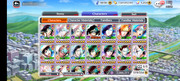 Screenshot-2025-11-19-11-02-54-243-com-klab-bleach