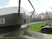 DSCN5037