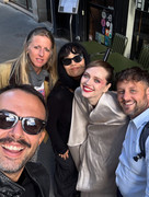 luigigaballo-556115619-18031062743711850-4763597682943439645-n