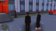 IMG-20260802-132309-389