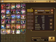 Screenshot-2026-05-18-221010