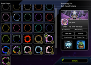 Screenshot-2024-08-21-230347
