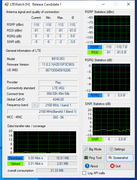 2100 dl 9.63 up 0.23