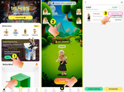 [Obrazek: IMG-20260422-194312-261.jpg]