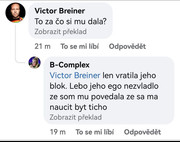 photo_2023-09-01_22-37-18