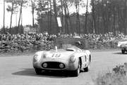 24 HEURES DU MANS YEAR BY YEAR PART ONE 1923-1969 - Page 36 55lm19M300SLR_JM.Fangio-S.Moss_1