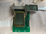 display-bezel-height