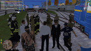 UKRAINE-GTA-27-09-2025-20-11-16