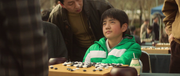 vlcsnap-2025-05-08-10h17m49s864.png