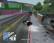 mta-screen_2021-01-20_15-49-10