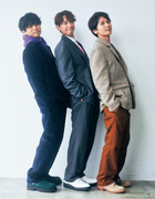 anan(アンアン) 2022-10-12_imgs-0090