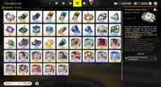 Screenshot-2026-09-23-211558