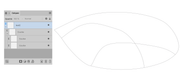 [Image: Capture-d-e-cran-2025-05-21-a-10-31-01.png]