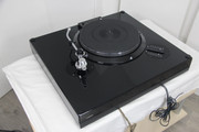 IMG-0048