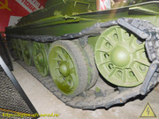 DSCN2404