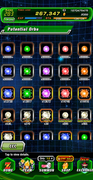 Screenshot-2026-02-19-223041