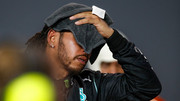 [Imagen: Lewis-Hamilton-Mercedes-GP-Saudi-Arabien...856922.jpg]