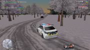 Grand-Theft-Auto-San-Andreas-Screenshot-2026-02-18-17-05-03-74