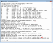 180x146, 34.7Kb