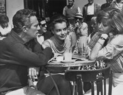 romy-schneider-jw16