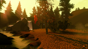 Firewatch-2018-11-28-23-46-55-36