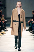 HM-N21-FW19-Q