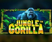 JungleGorillaUBO