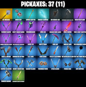 pickaxes-comp