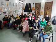 IMG-20240303-125445
