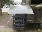 DSCN1981